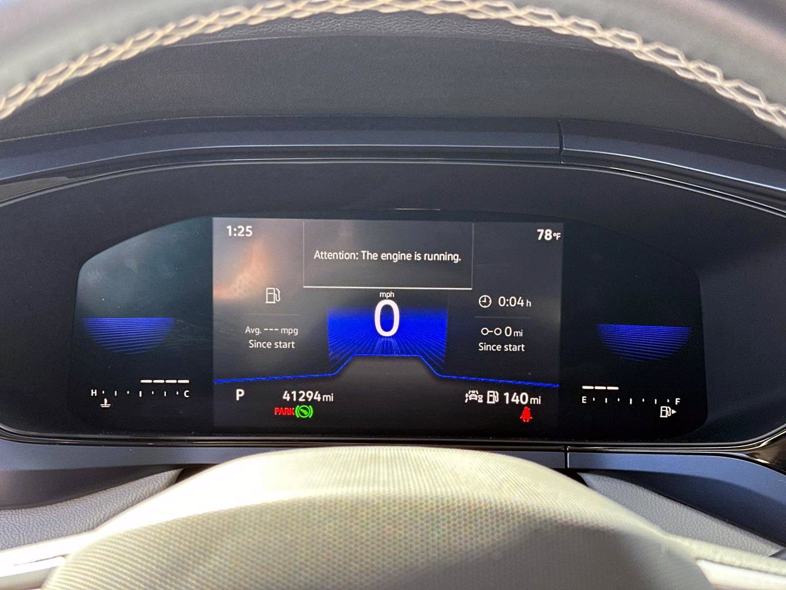 Certified 2022 Volkswagen Taos SE image 25