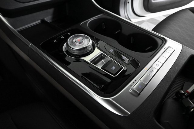New 2026 Kia Carnival EX image 26