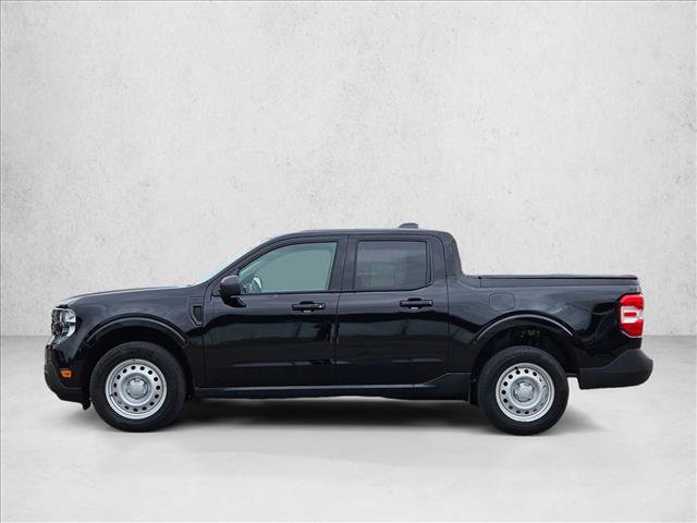 Used 2025 Ford Maverick XL image 9