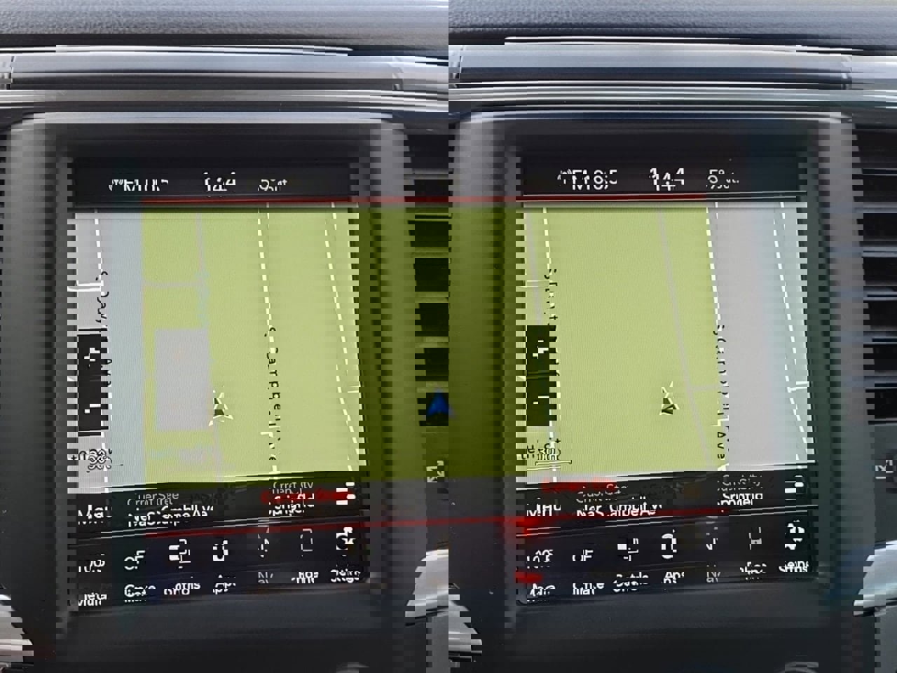 Used 2023 RAM 1500 Classic SLT w/ Trailer & Traction Group image 19