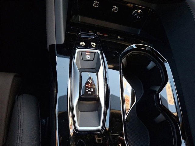 New 2025 Audi Q5 Premium Plus image 11