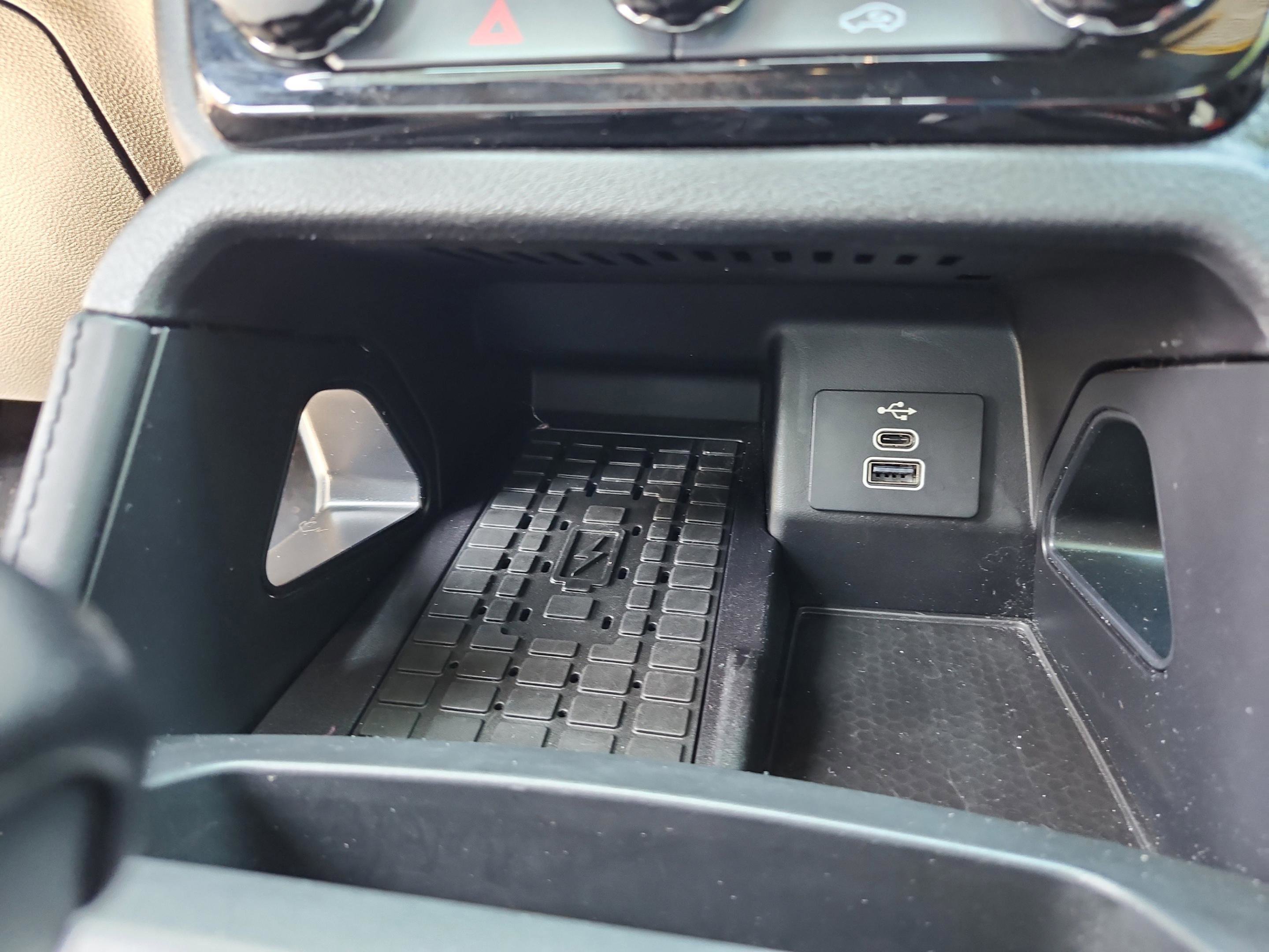 Used 2024 Ford Ranger Raptor image 31