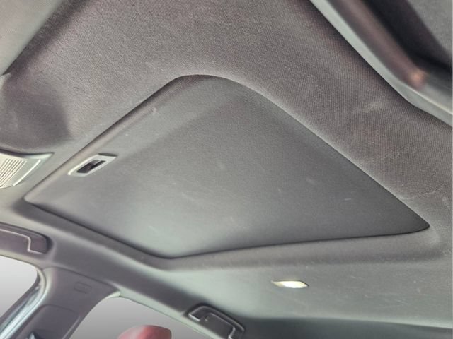 Used 2021 MAZDA MAZDA3 s FWD image 21