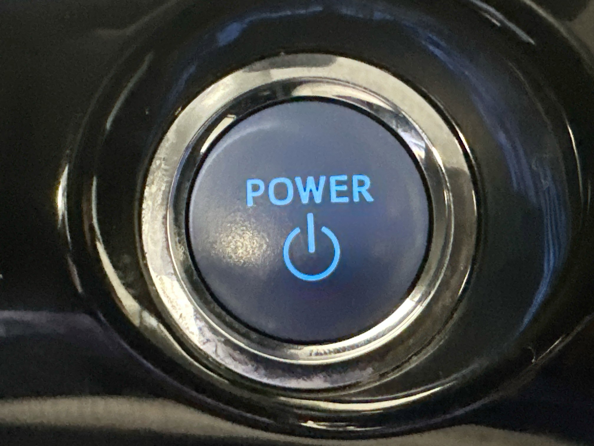 Used 2022 Toyota Prius Limited image 20