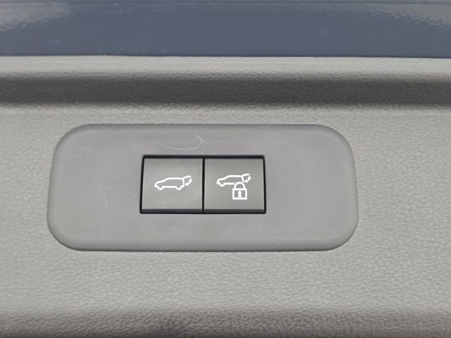 Certified 2024 Toyota Grand Highlander Limited image 30