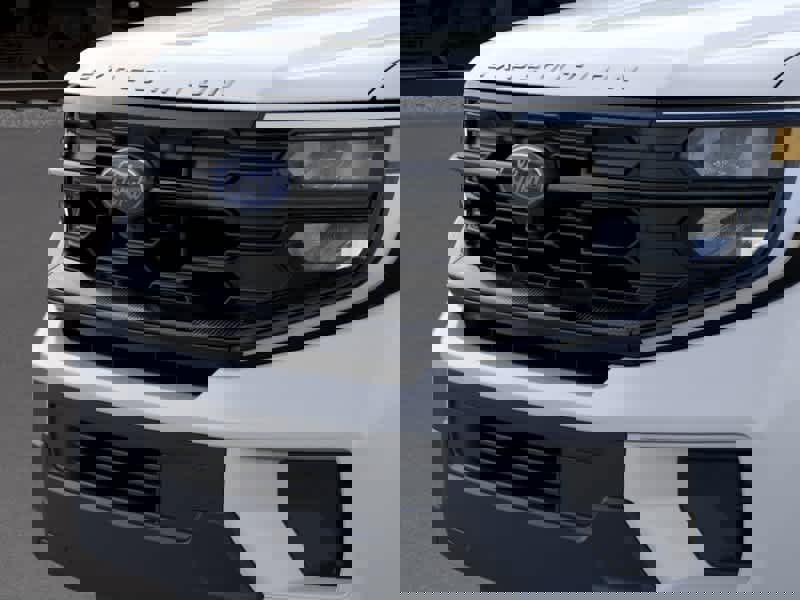 New 2026 Ford Expedition Active image 17