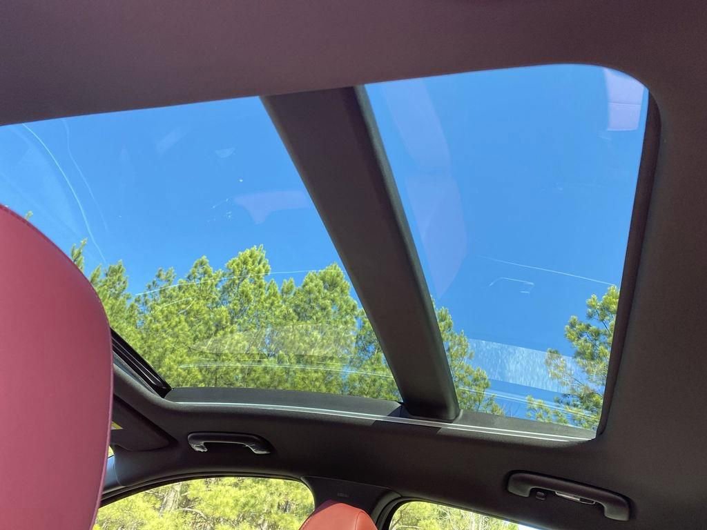 New 2026 Kia K5 GT-Line w/ GT-Line Premium Package image 13