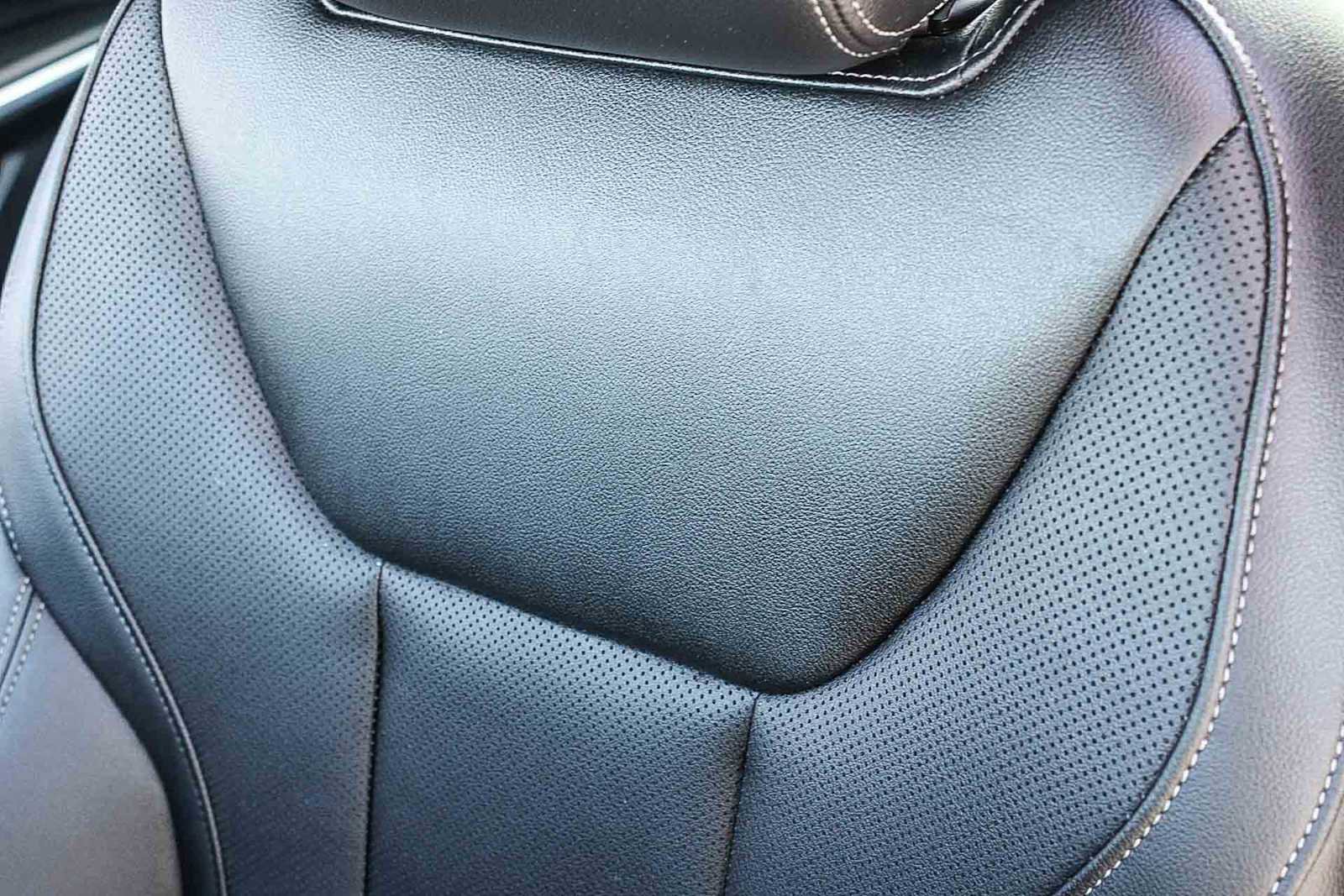 Used 2024 BMW 330i Sedan image 21