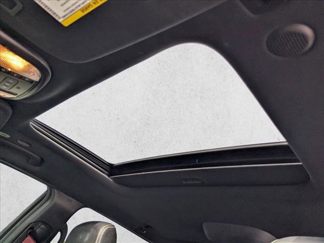 Used 2021 Dodge Durango SRT w/ Trailer Tow Group IV image 14