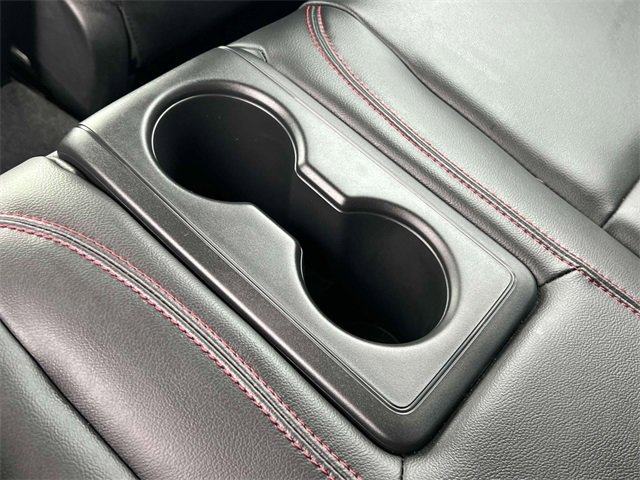 Used 2025 Acura Integra Type S image 18