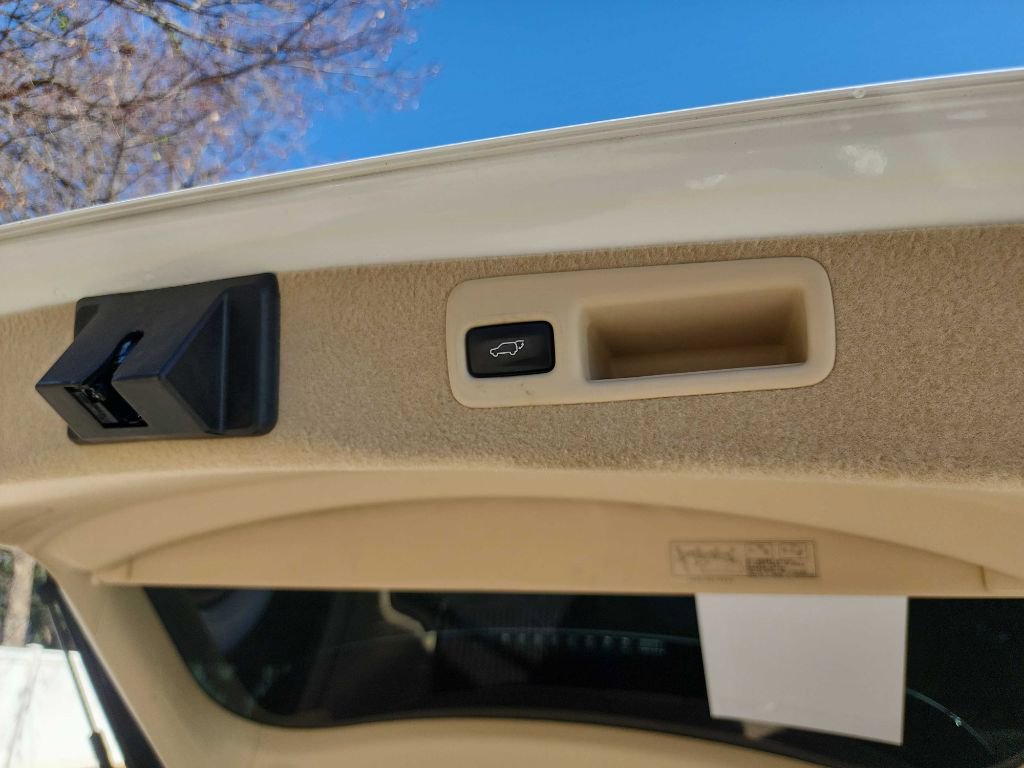 Used 2013 Lexus RX 350 FWD image 32