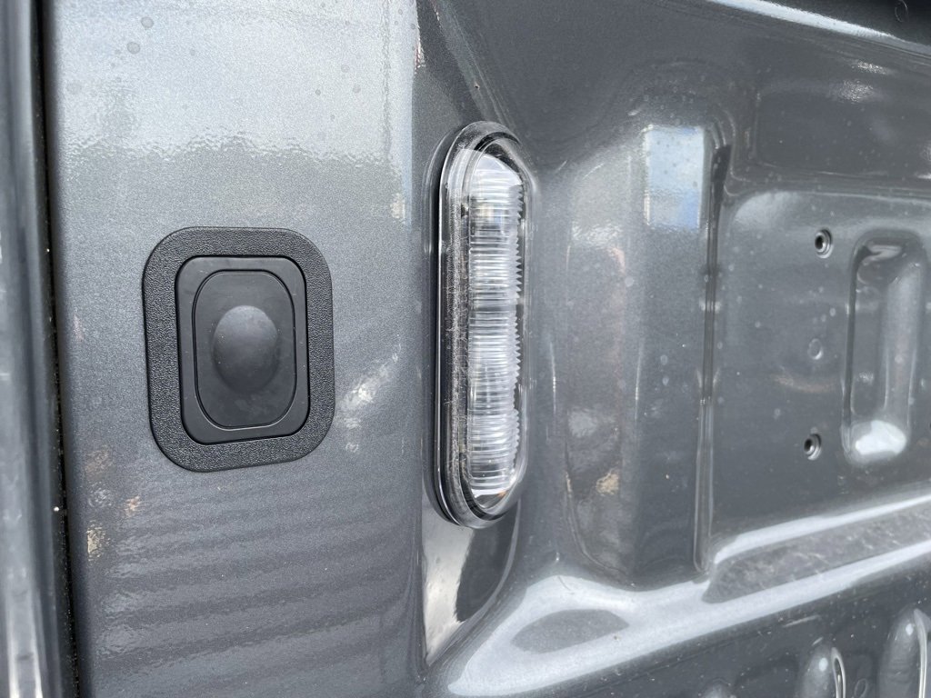 New 2026 Ford F250 XL image 23