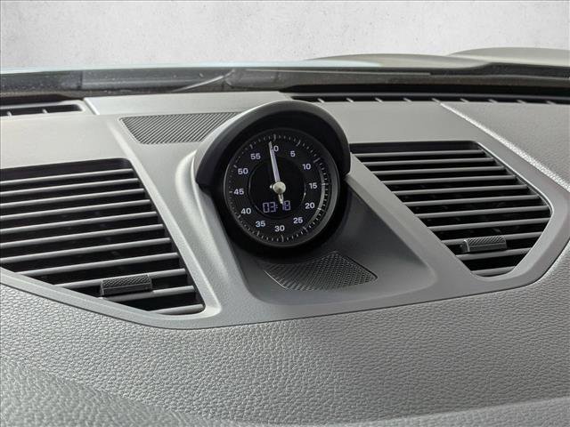 Used 2020 Porsche 911 Carrera S image 27