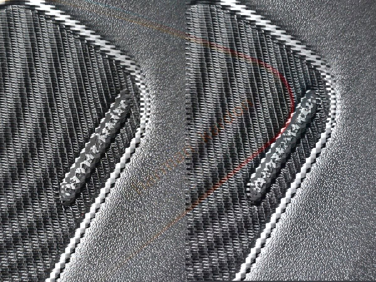 Used 2023 Maserati Levante Modena image 27