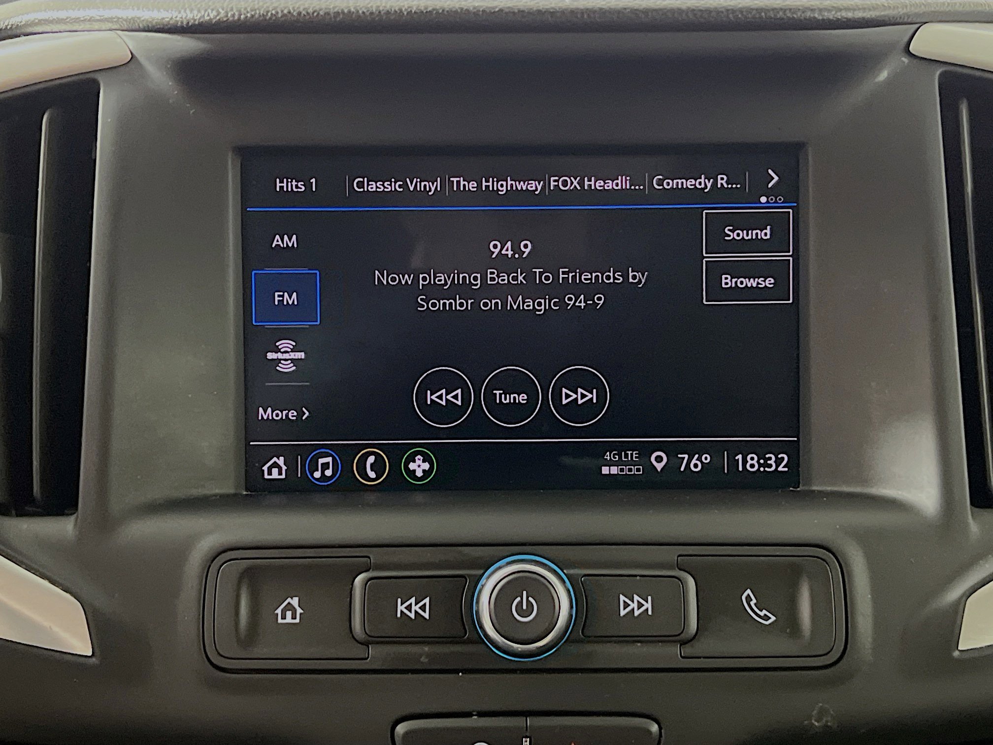 Used 2023 GMC Terrain SLE w/ Elevation Edition FWD image 27