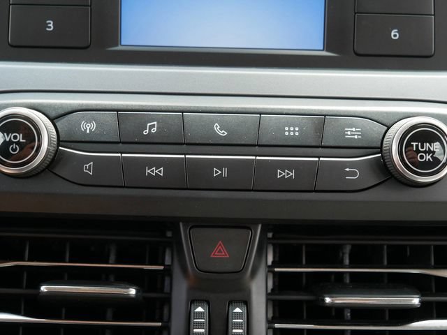 Used 2020 Ford Escape S FWD image 33