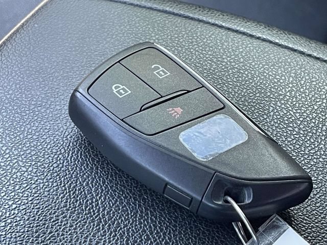 Certified 2023 Chevrolet Colorado W/T RWD image 33
