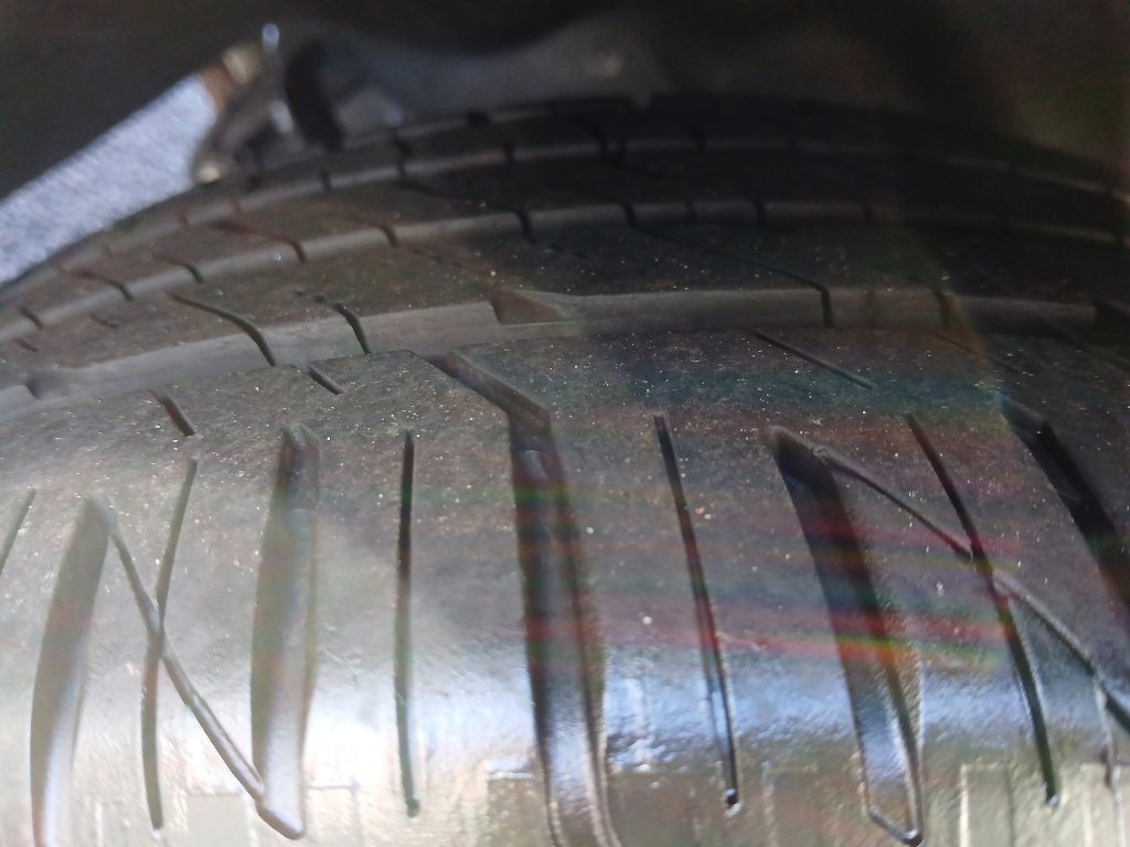 Used 2024 Chevrolet Camaro LT w/ Technology Package image 19