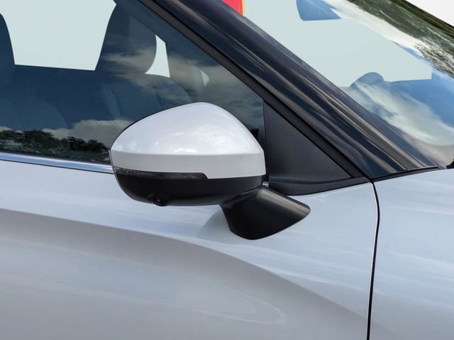 New 2026 Mitsubishi Outlander SE FWD image 12