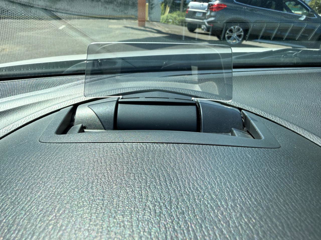 Used 2017 MAZDA MAZDA3 Grand Touring FWD image 31