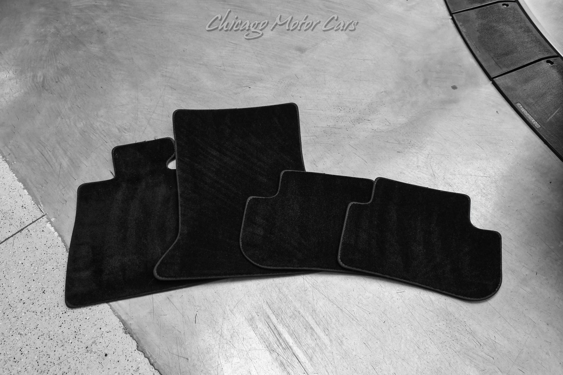 Used 2018 Rolls-Royce Wraith image 54