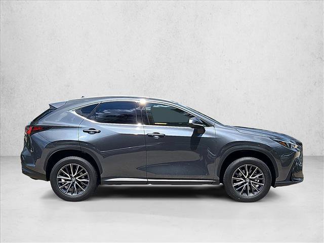 Used 2024 Lexus NX 250 FWD image 4