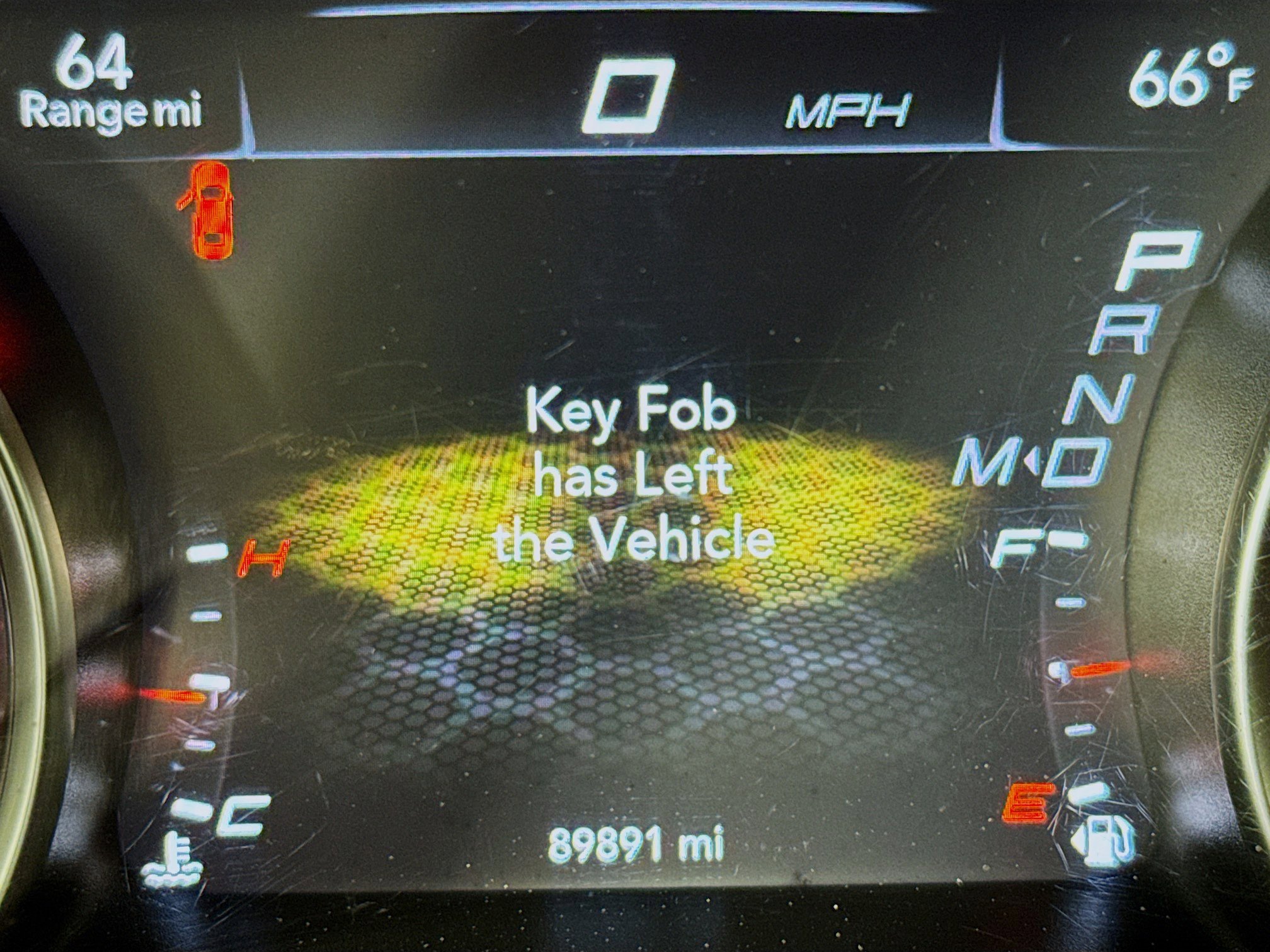 Used 2018 Dodge Charger SXT image 15