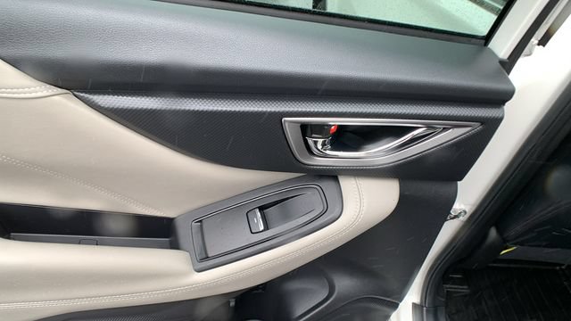 Used 2020 Subaru Forester Limited AWD/4WD image 19