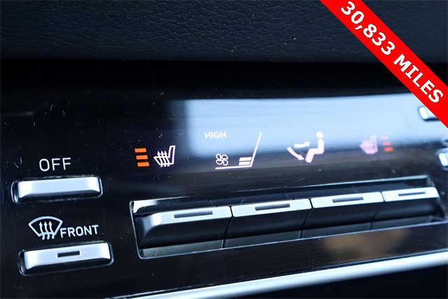 Used 2023 Hyundai Sonata SEL image 22