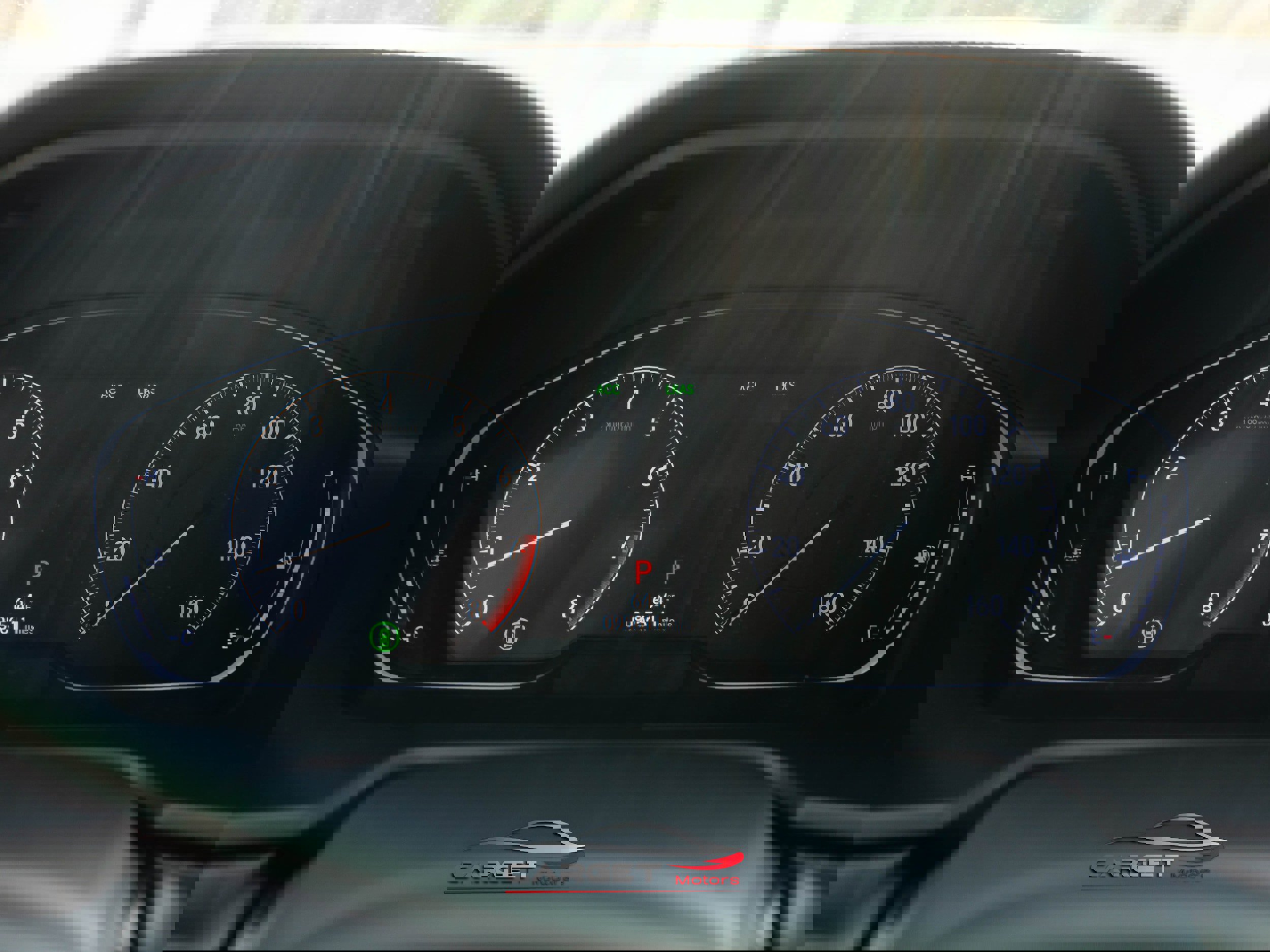 Used 2018 Honda Accord EX-L image 30