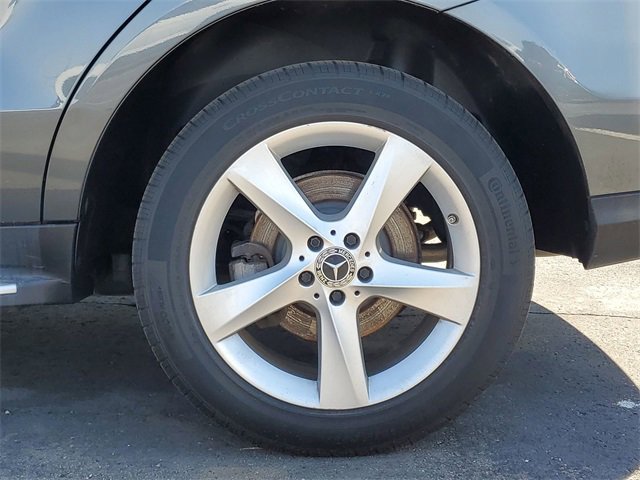 Used 2011 Hyundai Tucson Limited w/ Premium Pkg 3 image 32