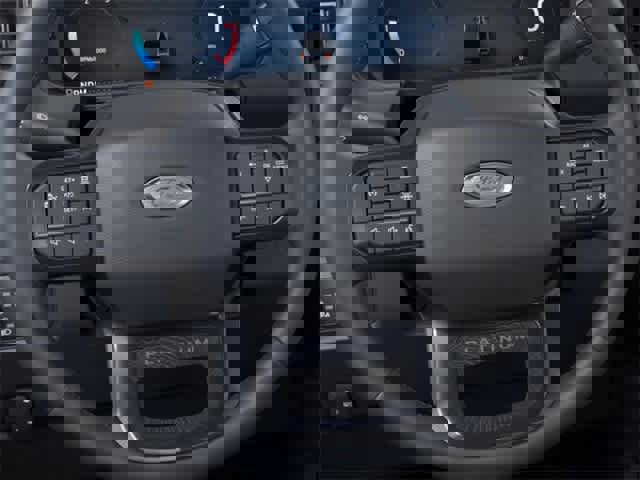New 2025 Ford F250 Platinum image 12