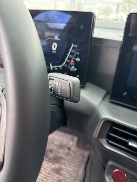 Used 2024 Ford Mustang Coupe image 18