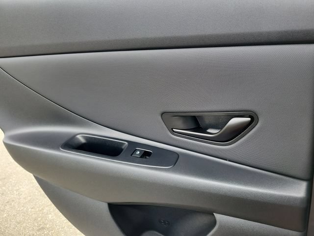 New 2026 Hyundai Elantra SEL Sport FWD image 20