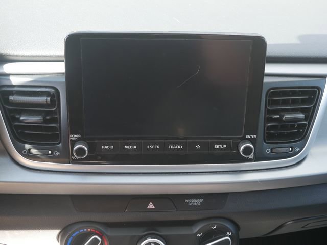 Used 2023 Kia Rio S image 27