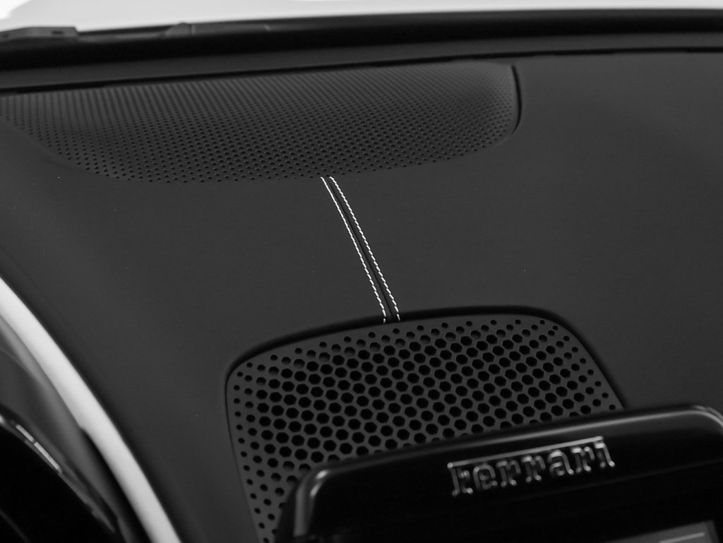 Certified 2023 Ferrari Roma image 63