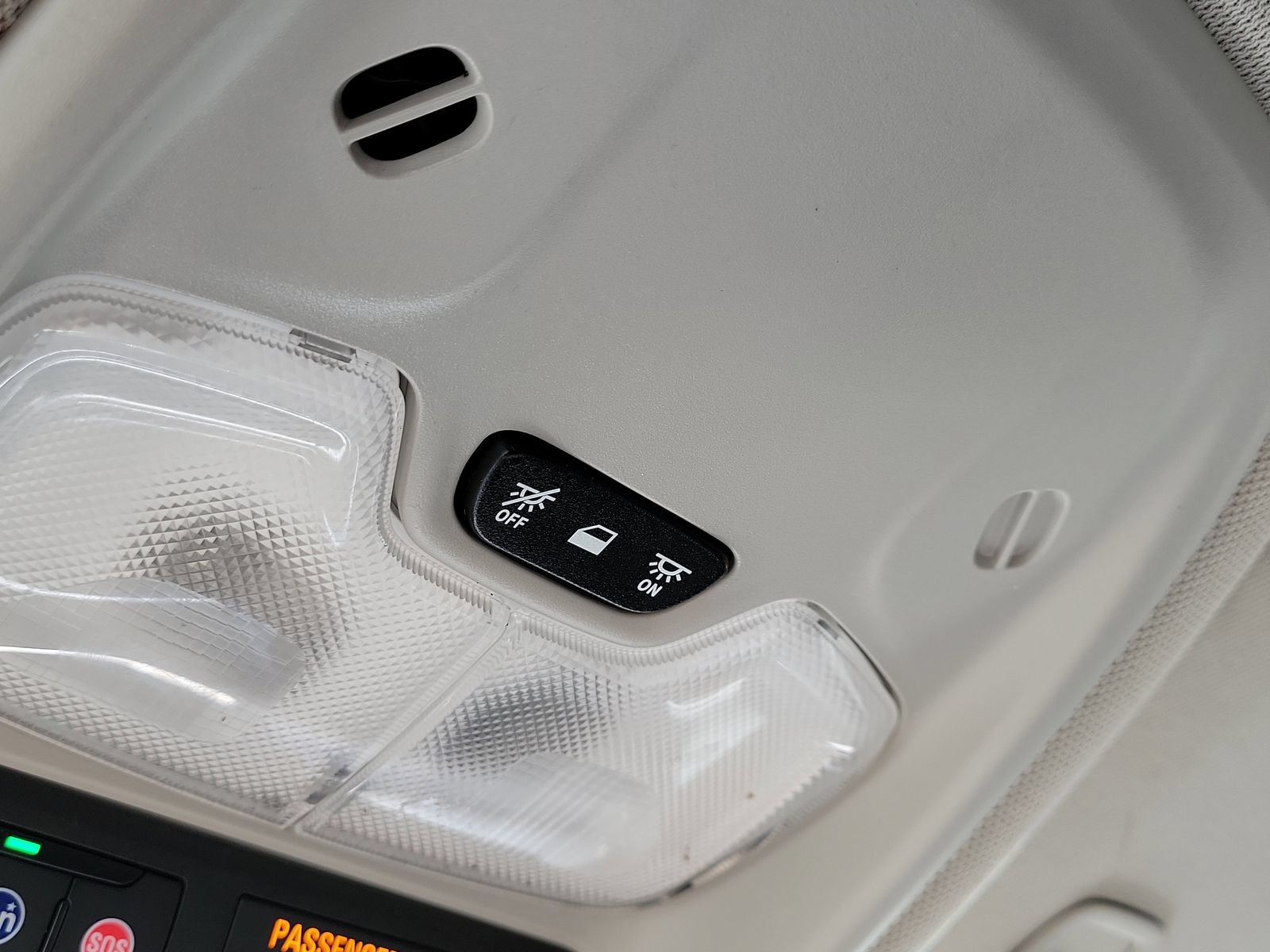 Used 2020 Buick Encore GX Select FWD image 30