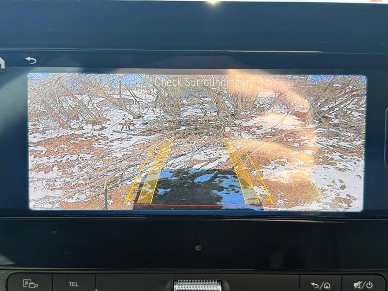 New 2026 Mercedes-Benz Sprinter 2500 image 14
