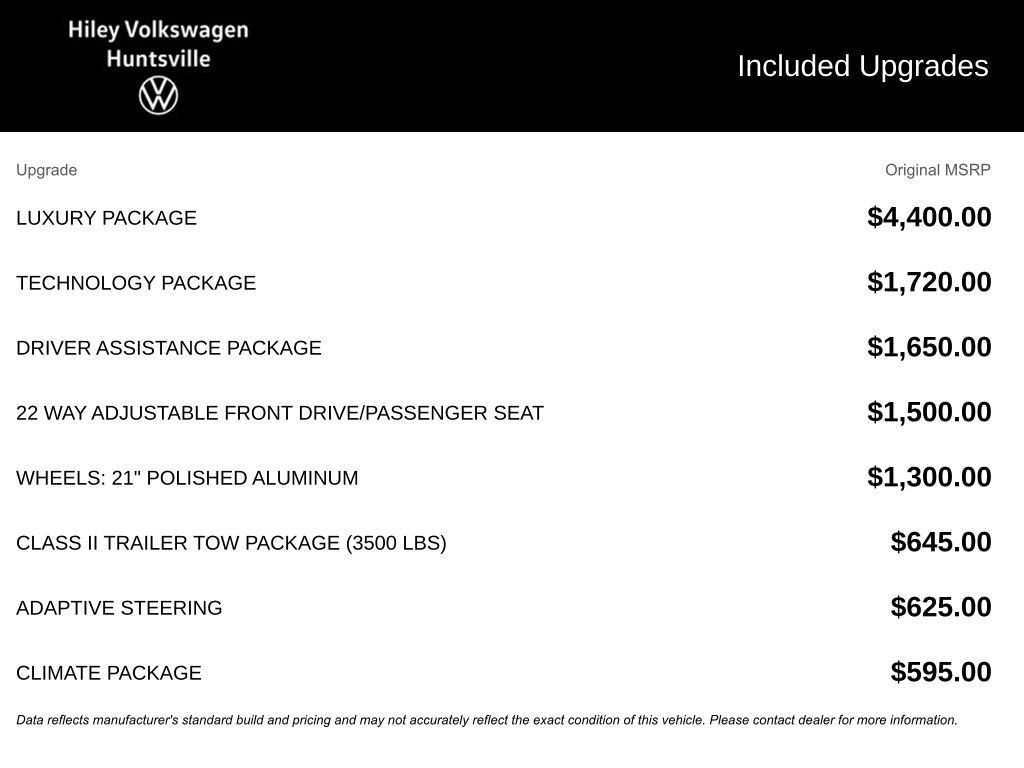 Used 2016 Lincoln MKX Reserve w/ Luxury Package AWD/4WD image 9