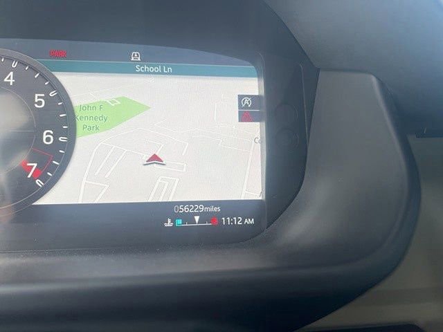 Used 2020 Land Rover Defender 110 SE image 3