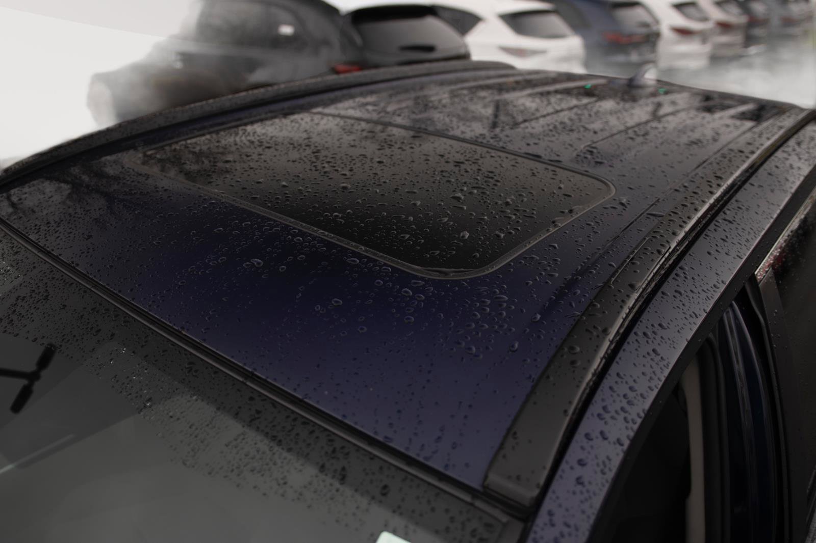 Used 2019 Toyota RAV4 XLE w/ Convenience Package image 24