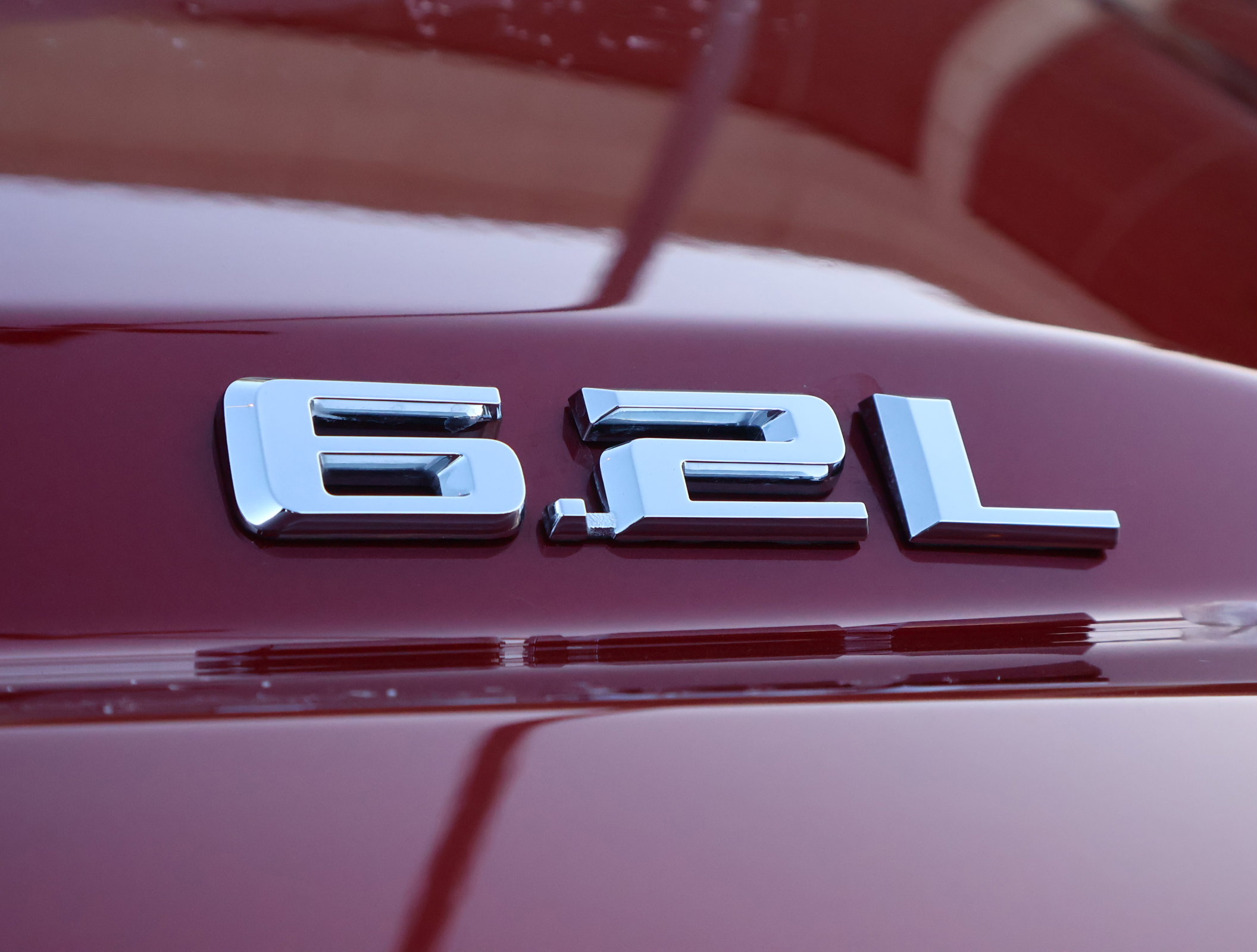 Used 2020 Chevrolet Silverado 1500 High Country w/ Technology Package image 33