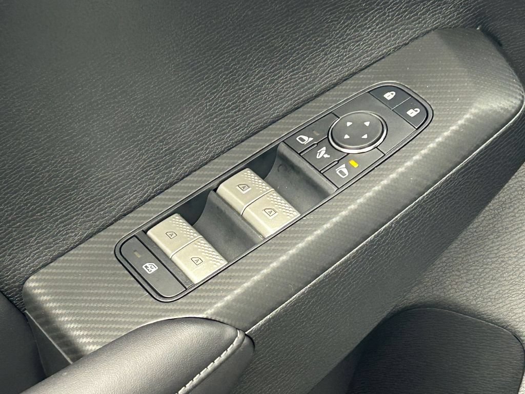 New 2026 Mitsubishi Outlander AWD image 12