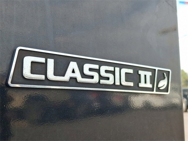 Used 2019 Ford F350 XL w/ XL Value Package image 30