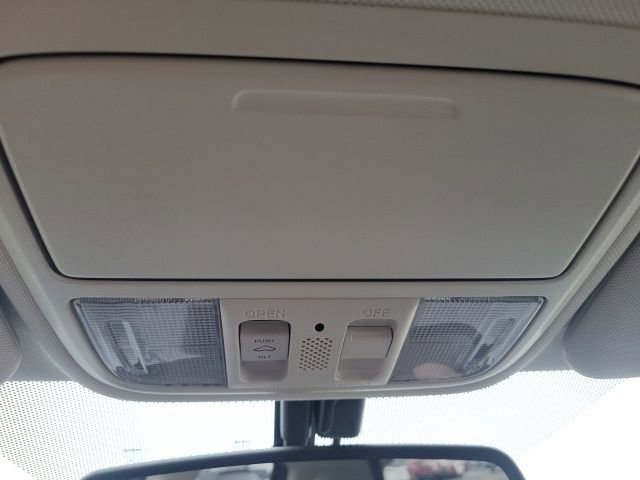 Used 2015 Honda CR-V EX-L image 54