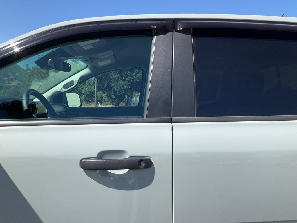 Used 2024 Ford Ranger XLT w/ Trailer Tow Package image 25