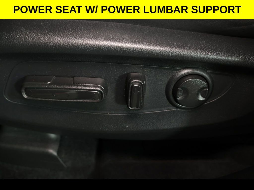 Used 2024 Honda CR-V Sport Touring image 7