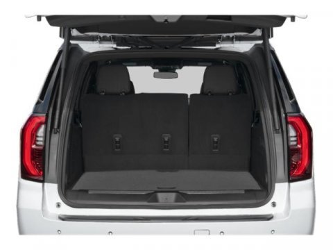 New 2026 GMC Yukon XL AT4 w/ AT4 Premium Package AWD/4WD image 13