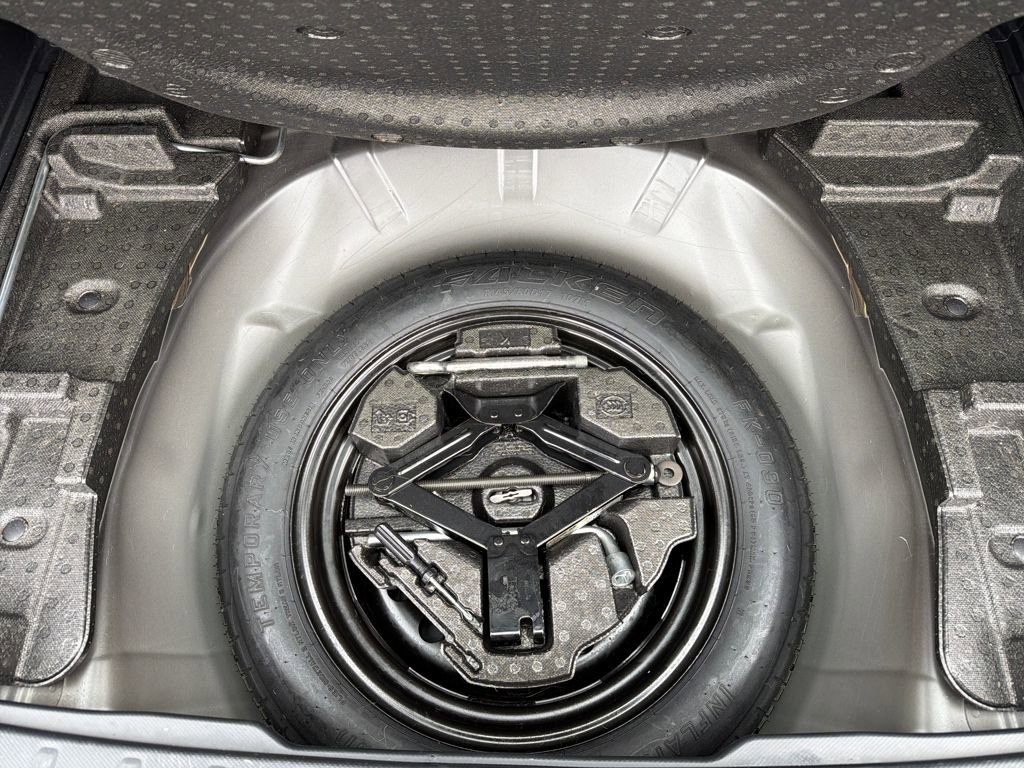 Used 2020 Subaru Forester w/ Alloy Wheel Package image 29