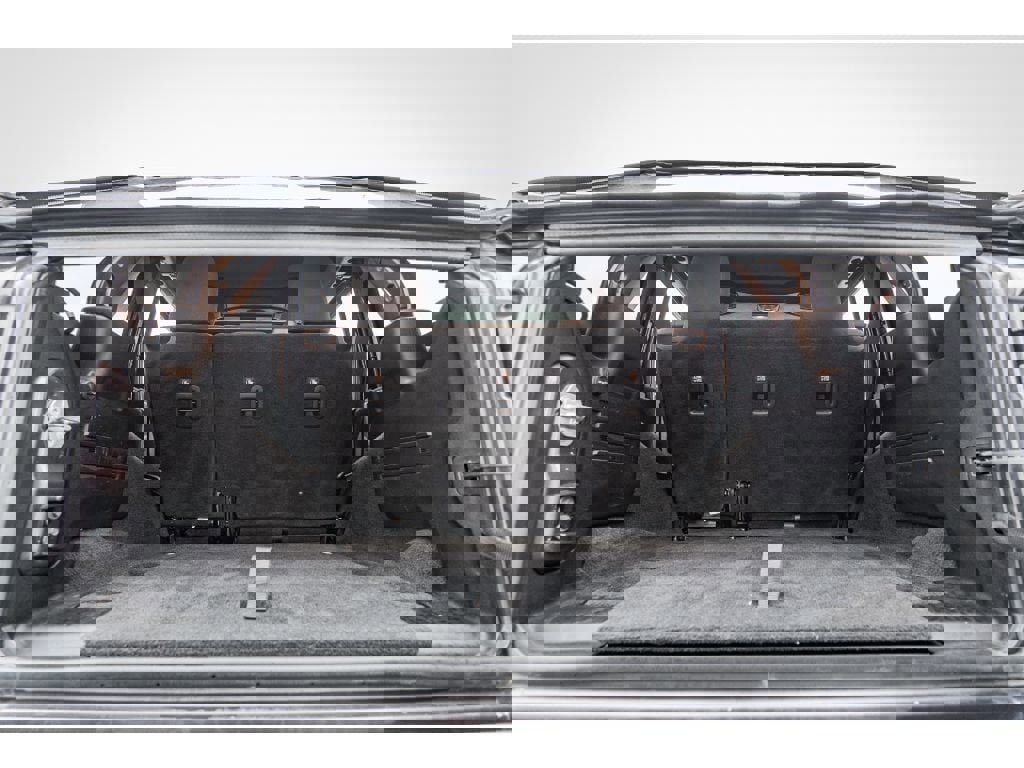 Used 2018 Jeep Wrangler Unlimited Rubicon w/ Dual Top Group image 29